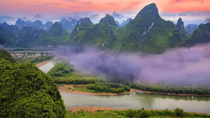 可靠性高效自动化
